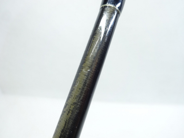10ブラックレーベルBL-PF731MHFB